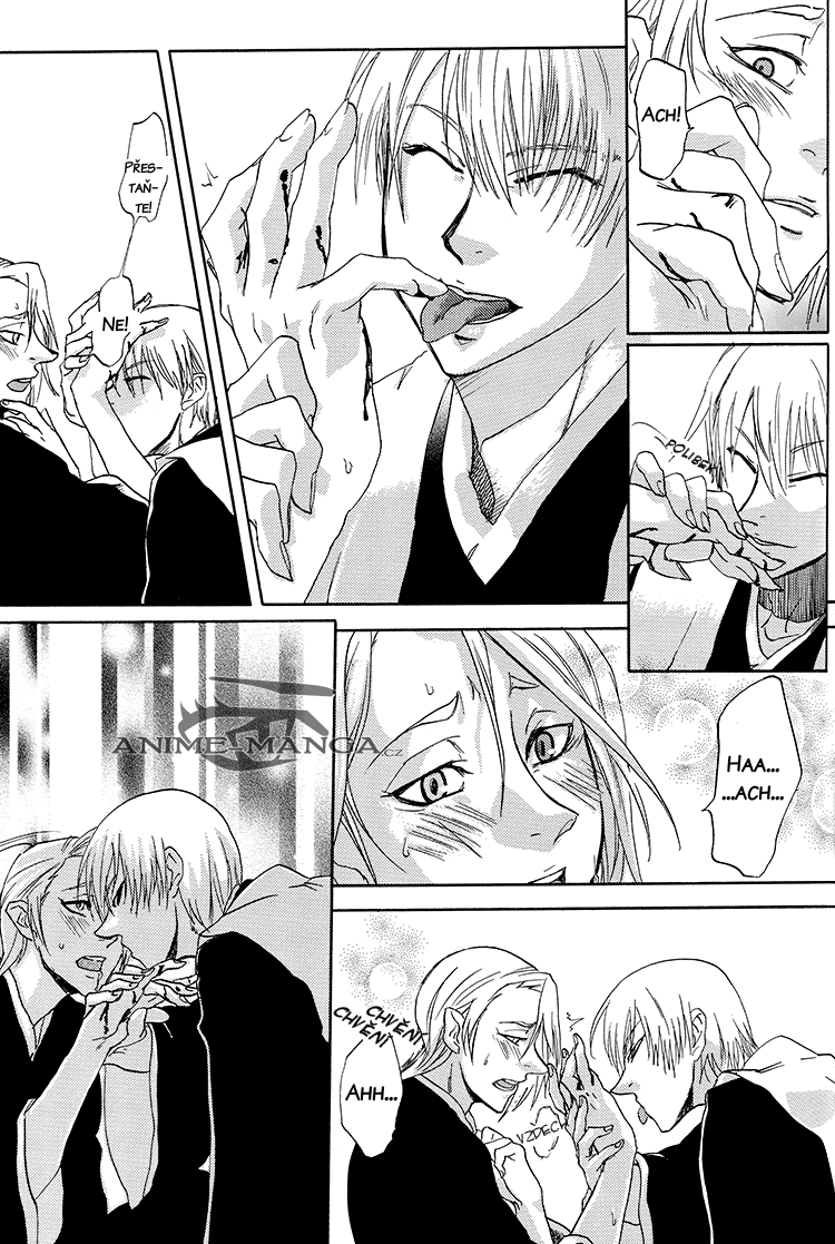 5531_Oneshot (Complete)_MTFNG_ixtab_021.png